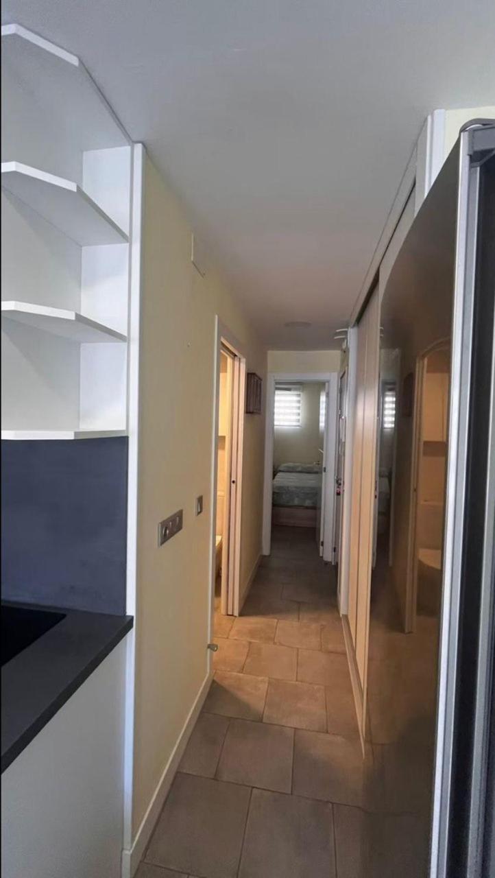 Apartment Hanibal 27 Benidorm
